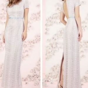 Lauren Conrad Runway Limited Edition